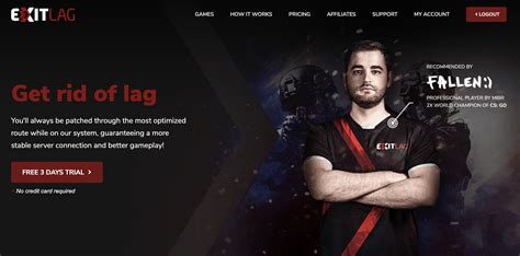 exitlag review
